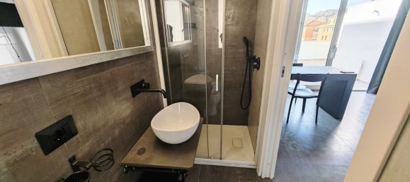 4 rooms Duplex in Cagliari, Italy No. 128682 39