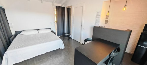 4 rooms Duplex in Cagliari, Italy No. 128682 36