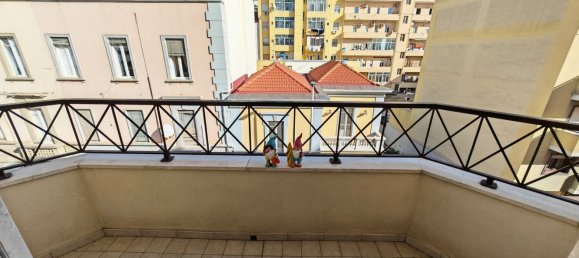 4 rooms Duplex in Cagliari, Italy No. 128682 16