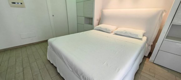 4 rooms Duplex in Cagliari, Italy No. 128682 24