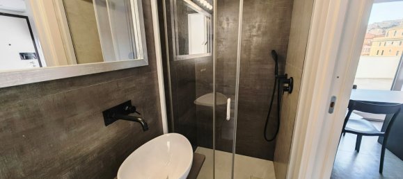 4 rooms Duplex in Cagliari, Italy No. 128682 41