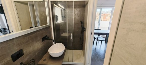 4 rooms Duplex in Cagliari, Italy No. 128682 38