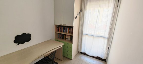 4 rooms Duplex in Cagliari, Italy No. 128682 19