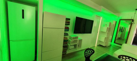 4 rooms Duplex in Cagliari, Italy No. 128682 12