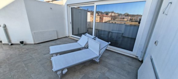 4 rooms Duplex in Cagliari, Italy No. 128682 46