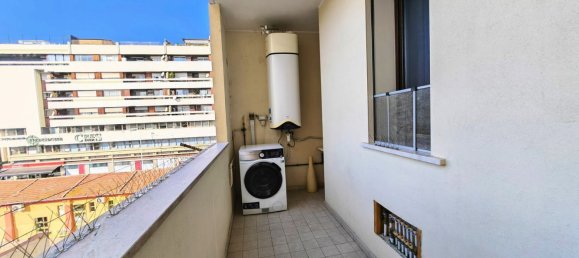 4 rooms Duplex in Cagliari, Italy No. 128682 28