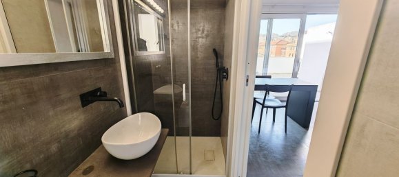 4 rooms Duplex in Cagliari, Italy No. 128682 40