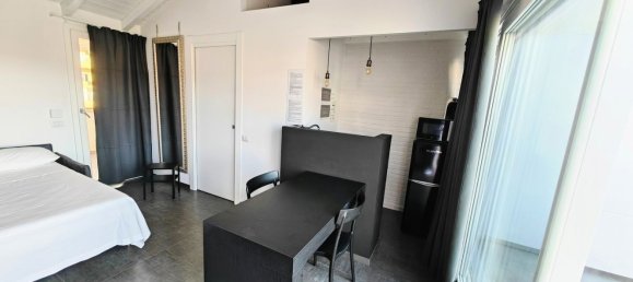 4 rooms Duplex in Cagliari, Italy No. 128682 35