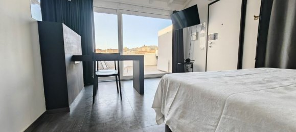 4 rooms Duplex in Cagliari, Italy No. 128682 33