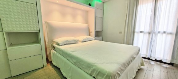 4 rooms Duplex in Cagliari, Italy No. 128682 23