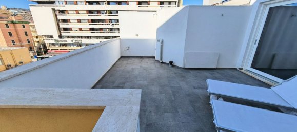 4 rooms Duplex in Cagliari, Italy No. 128682 47