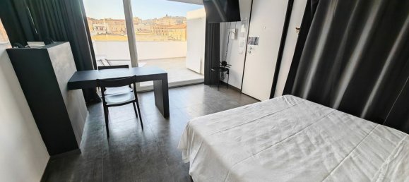 4 rooms Duplex in Cagliari, Italy No. 128682 34