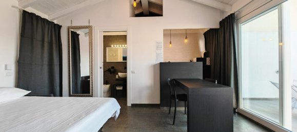 4 rooms Duplex in Cagliari, Italy No. 128682 37