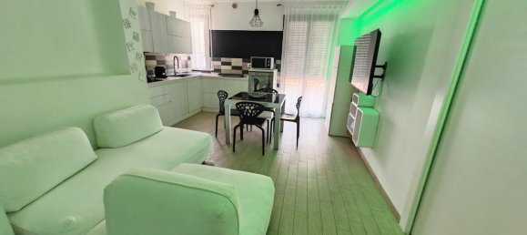 4 rooms Duplex in Cagliari, Italy No. 128682 8