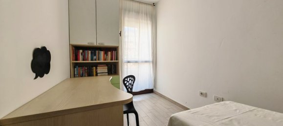 4 rooms Duplex in Cagliari, Italy No. 128682 18