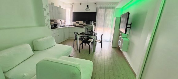 4 rooms Duplex in Cagliari, Italy No. 128682 7