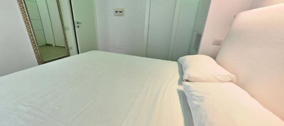 4 rooms Duplex in Cagliari, Italy No. 128682 26