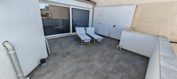 4 rooms Duplex in Cagliari, Italy No. 128682 45