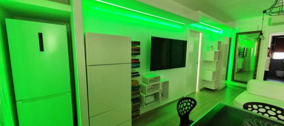 4 rooms Duplex in Cagliari, Italy No. 128682 13