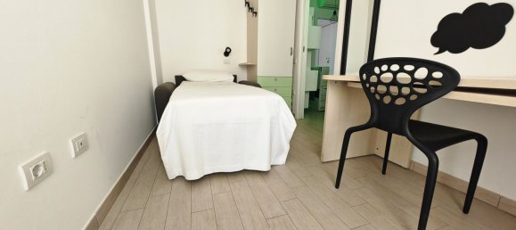 4 rooms Duplex in Cagliari, Italy No. 128682 17