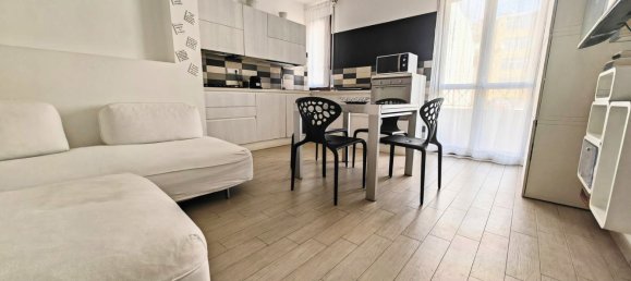 4 rooms Duplex in Cagliari, Italy No. 128682 3