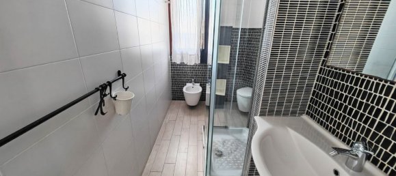 4 rooms Duplex in Cagliari, Italy No. 128682 21