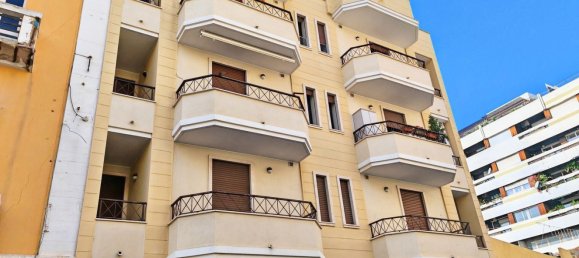 4 rooms Duplex in Cagliari, Italy No. 128682 48