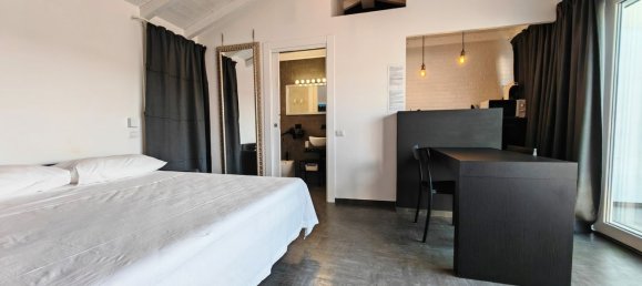 4 rooms Duplex in Cagliari, Italy No. 128682 30