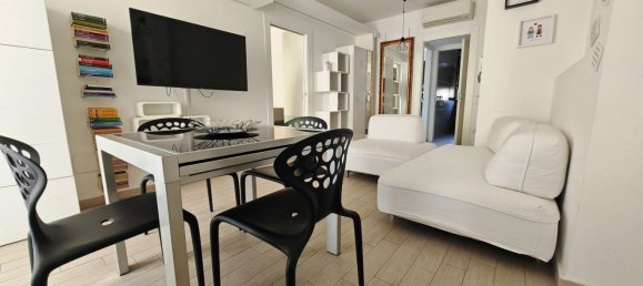 4 rooms Duplex in Cagliari, Italy No. 128682 5