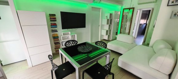 4 rooms Duplex in Cagliari, Italy No. 128682 6