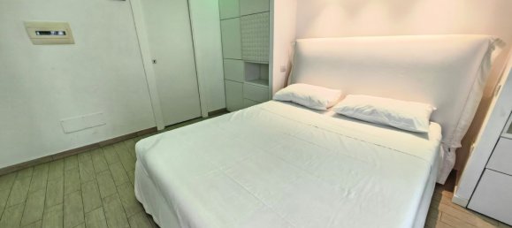 4 rooms Duplex in Cagliari, Italy No. 128682 27