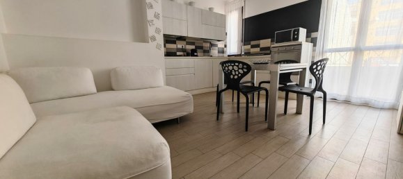 4 rooms Duplex in Cagliari, Italy No. 128682 9