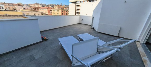 4 rooms Duplex in Cagliari, Italy No. 128682 44