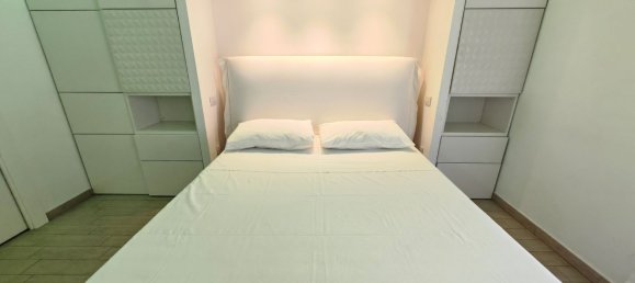 4 rooms Duplex in Cagliari, Italy No. 128682 25