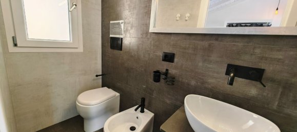 4 rooms Duplex in Cagliari, Italy No. 128682 42