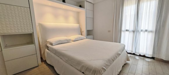 4 rooms Duplex in Cagliari, Italy No. 128682 22