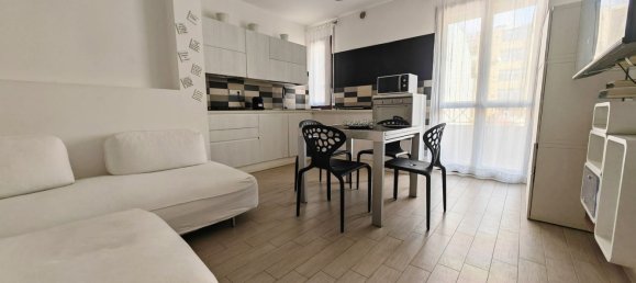 4 rooms Duplex in Cagliari, Italy No. 128682 10