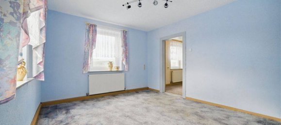 4غرفة منزل في Erzgebirgskreis, Germany رقم 46137 9