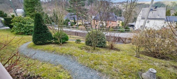 4غرفة منزل في Erzgebirgskreis, Germany رقم 46137 5