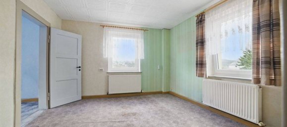 4غرفة منزل في Erzgebirgskreis, Germany رقم 46137 10