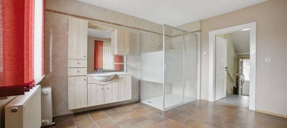 4غرفة منزل في Erzgebirgskreis, Germany رقم 46137 12