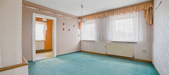 4غرفة منزل في Erzgebirgskreis, Germany رقم 46137 13