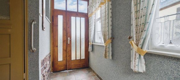 4غرفة منزل في Erzgebirgskreis, Germany رقم 46137 6