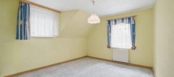 4غرفة منزل في Erzgebirgskreis, Germany رقم 46137 8