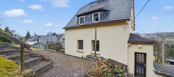 4غرفة منزل في Erzgebirgskreis, Germany رقم 46137 3