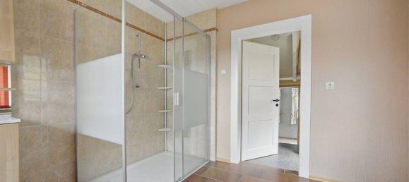 4غرفة منزل في Erzgebirgskreis, Germany رقم 46137 7