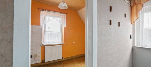 4غرفة منزل في Erzgebirgskreis, Germany رقم 46137 14