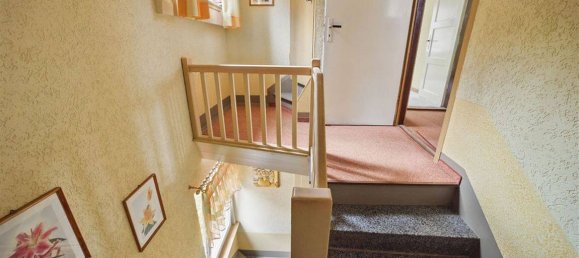 4غرفة منزل في Erzgebirgskreis, Germany رقم 46137 15