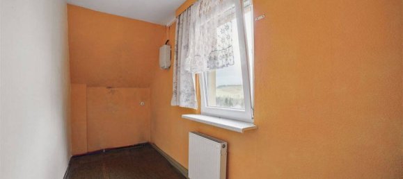 4غرفة منزل في Erzgebirgskreis, Germany رقم 46137 16