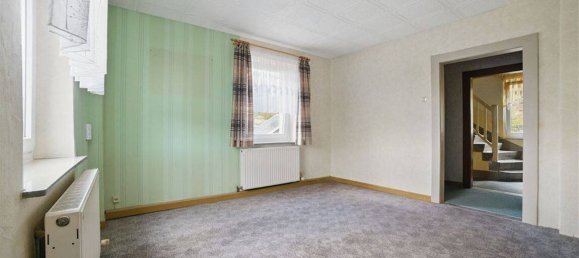 4غرفة منزل في Erzgebirgskreis, Germany رقم 46137 11